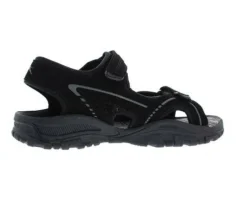 Wave Sandal Mens