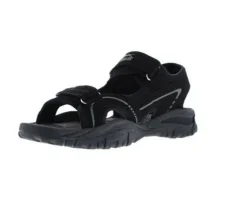 Wave Sandal Mens