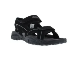 Wave Sandal Mens