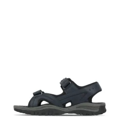 Wave Sandal Mens