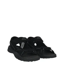 Wave Sandal Mens