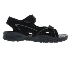 Wave Sandal Mens