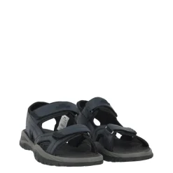 Wave Sandal Mens