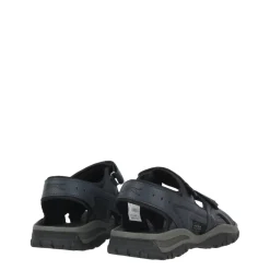 Wave Sandal Mens
