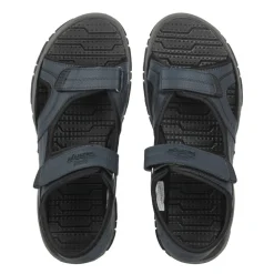 Wave Sandal Mens