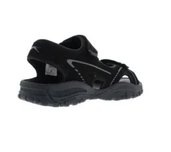 Wave Sandal Mens