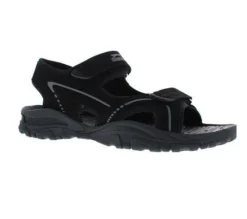 Wave Sandal Mens
