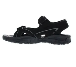 Wave Sandal Mens