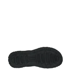Wave Sandal Mens