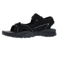 Wave Sandal Mens