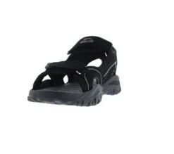 Wave Sandal Mens
