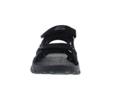 Wave Sandal Mens