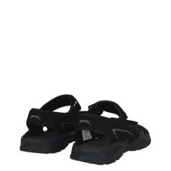 Wave Sandal Mens