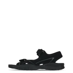 Wave Sandal Mens
