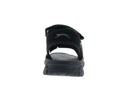 Wave Sandal Mens