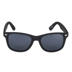 Wayfarer Sunglasses Mens