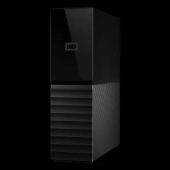 WD Desktop Hard Drive