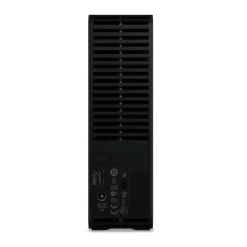 WD 6TB Portable External Hard Drive