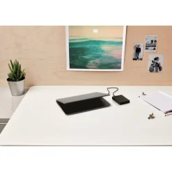 WD 5TB Portable External Hard Drive