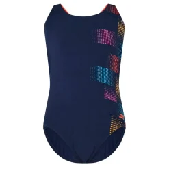 Weaver Actionback Womens
