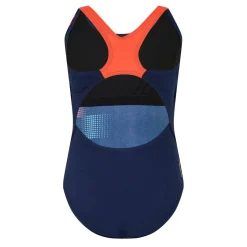 Weaver Actionback Womens