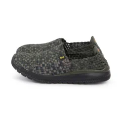 Weaves 2.0 Trainers Mens