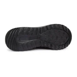 Weaves 2.0 Trainers Mens