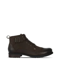 Webb Boots Mens
