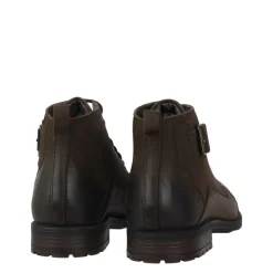 Webb Boots Mens