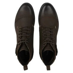 Webb Boots Mens