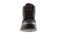 Webb Boots Mens