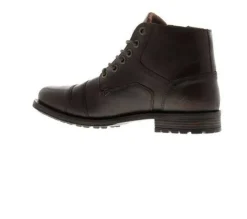 Webb Boots Mens