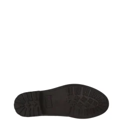 Webb Boots Mens