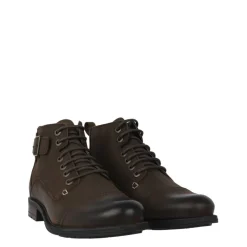 Webb Boots Mens