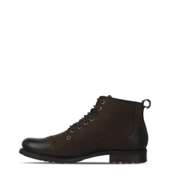 Webb Boots Mens