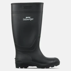 Wellies Junior