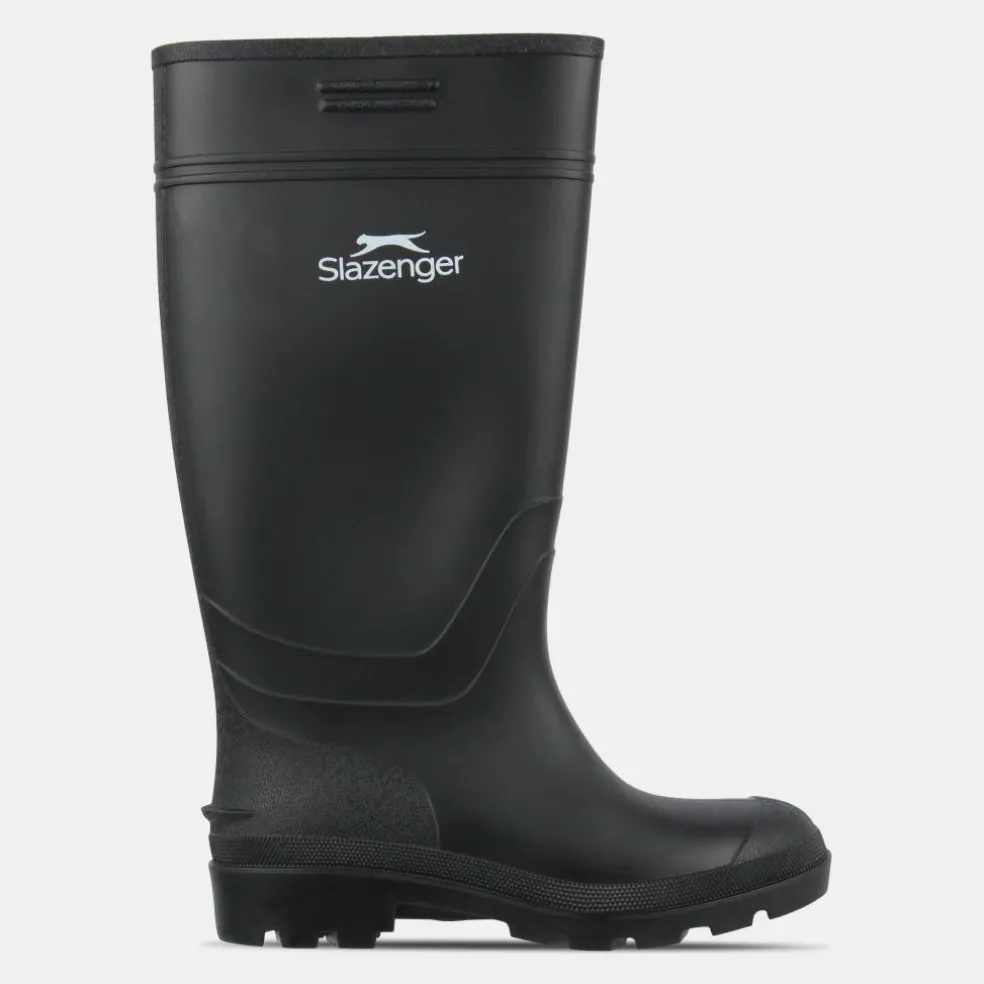 Wellies Junior