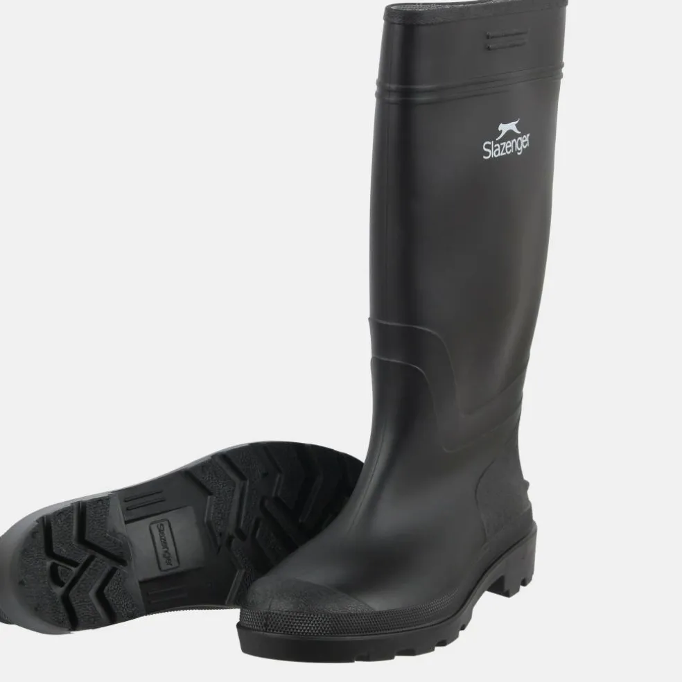 Wellies Junior