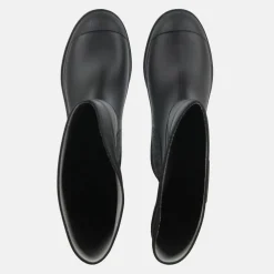 Wellies Junior