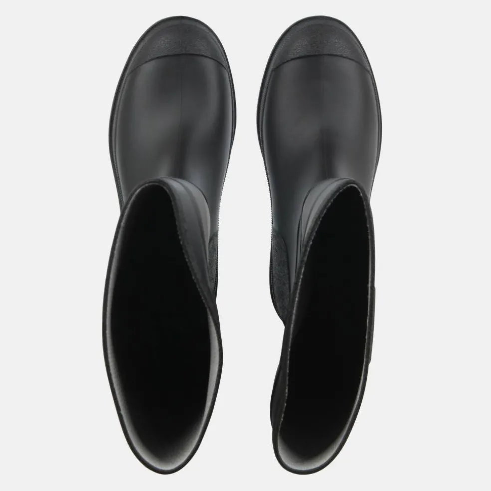 Wellies Junior