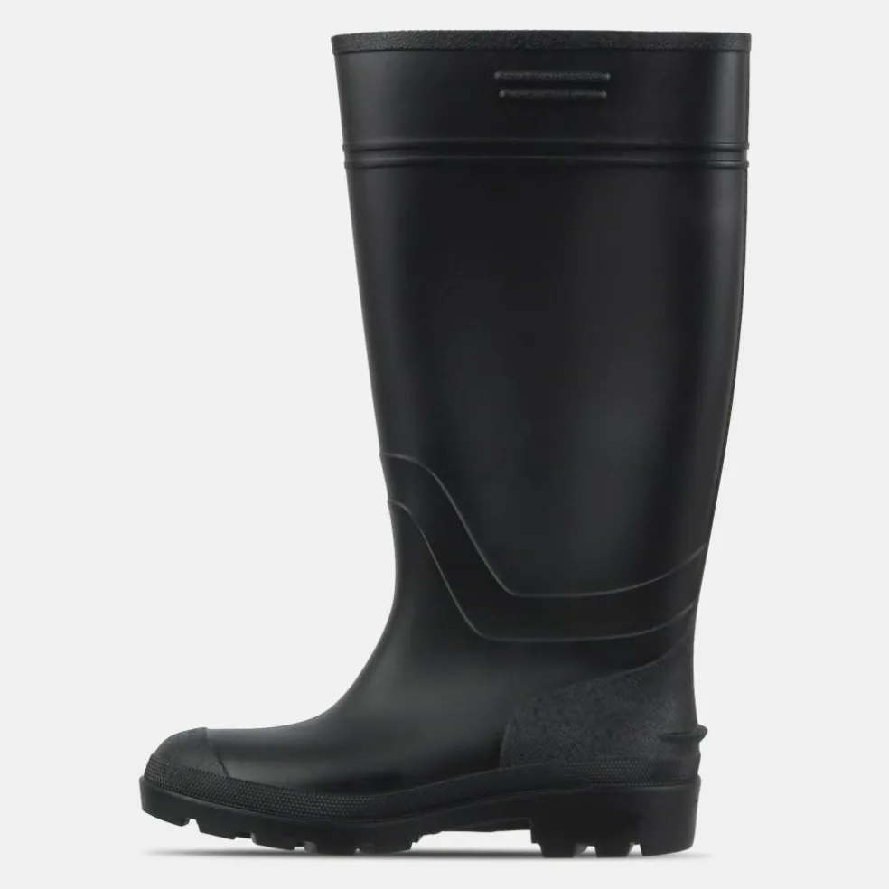 Wellies Junior