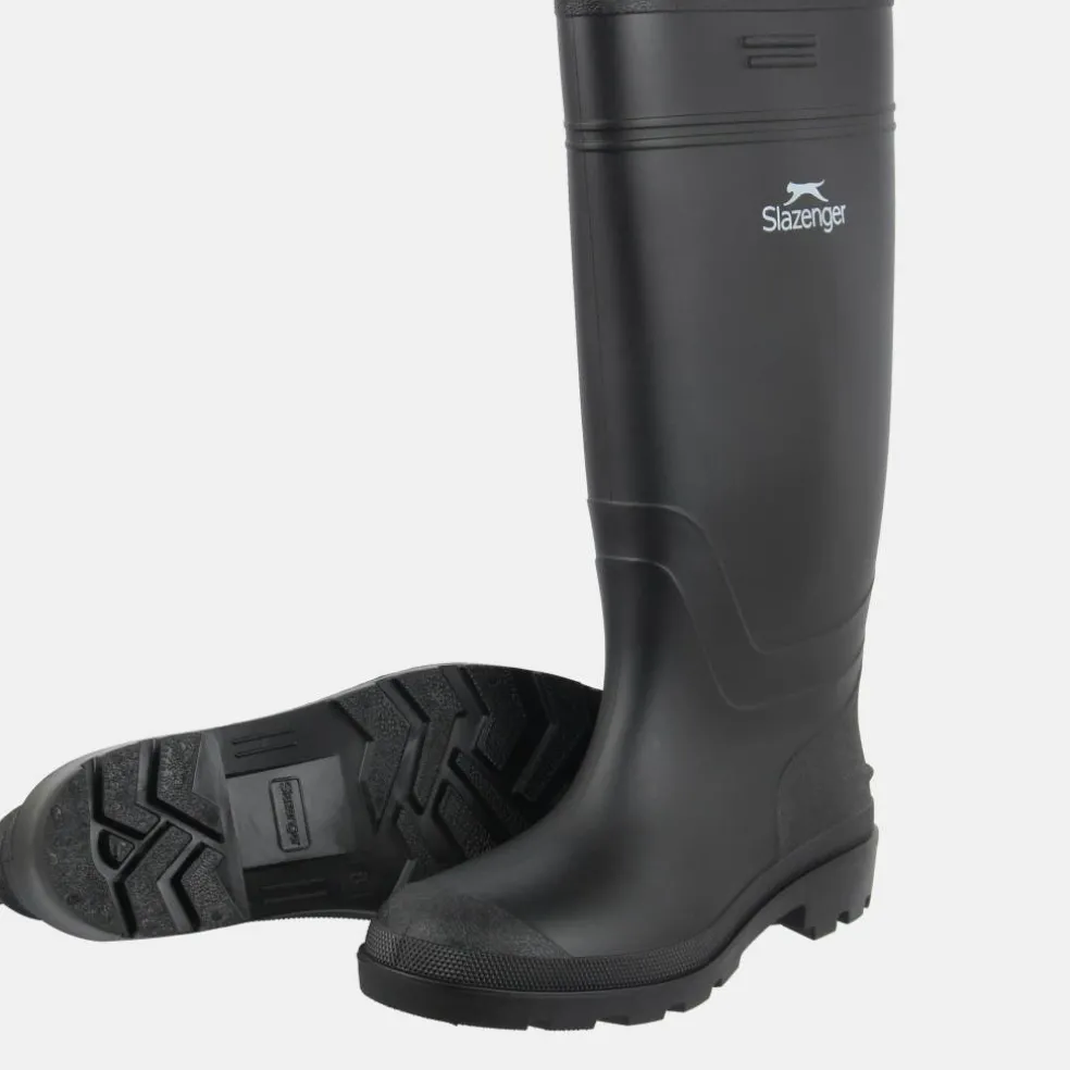 Wellingtons Mens