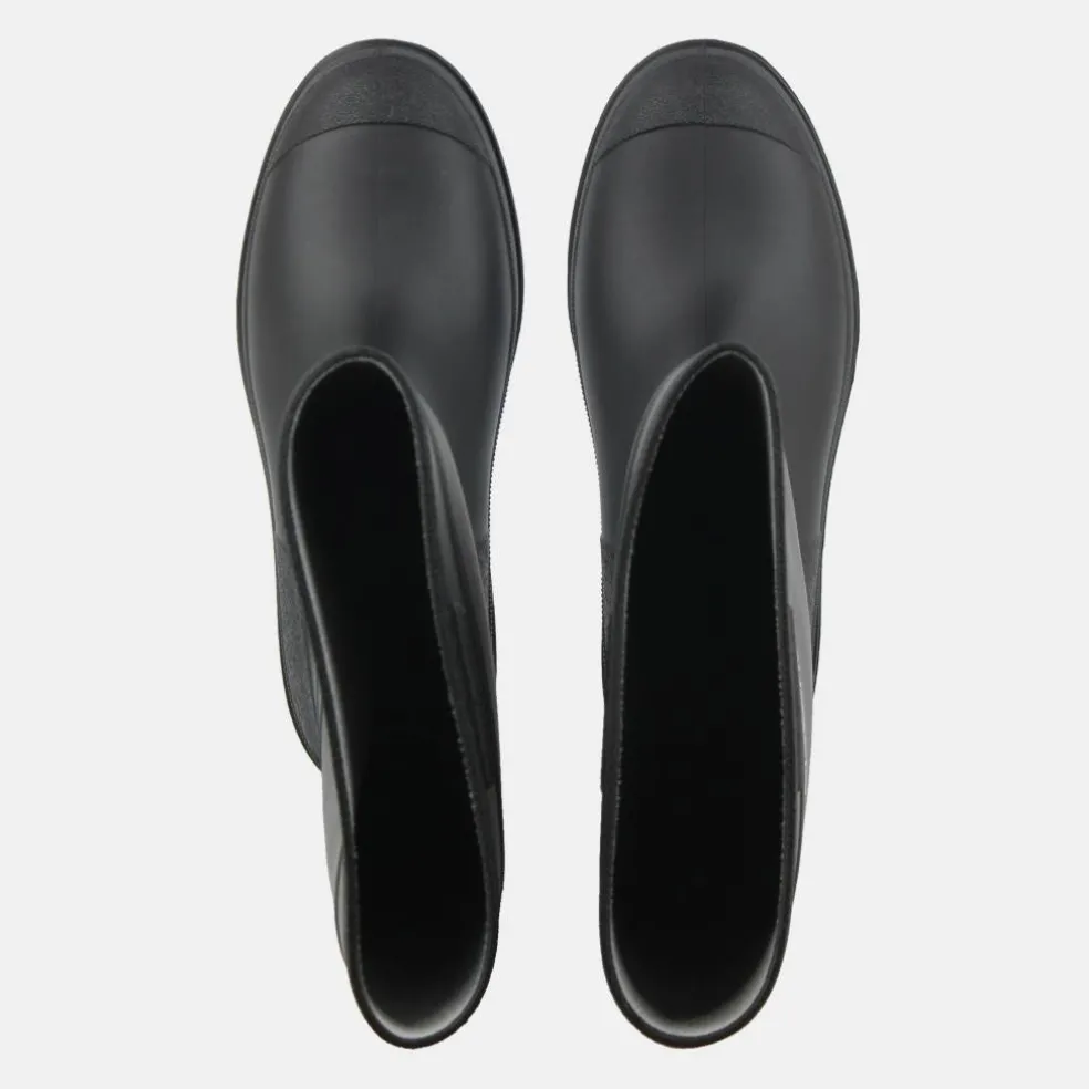 Wellingtons Mens