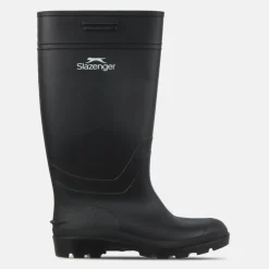 Wellingtons Mens