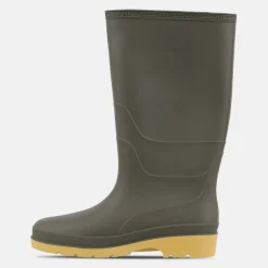 Wellingtons Womens