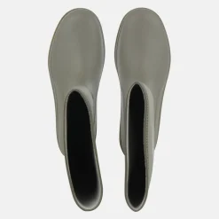 Wellingtons Womens
