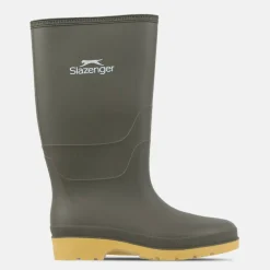 Wellingtons Womens