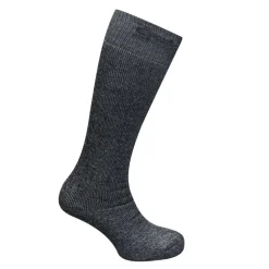 Welly Socks Mens