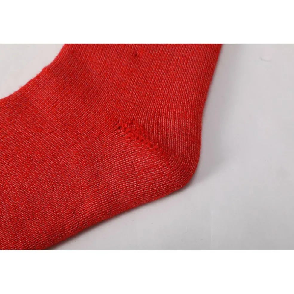 Welly Socks Mens