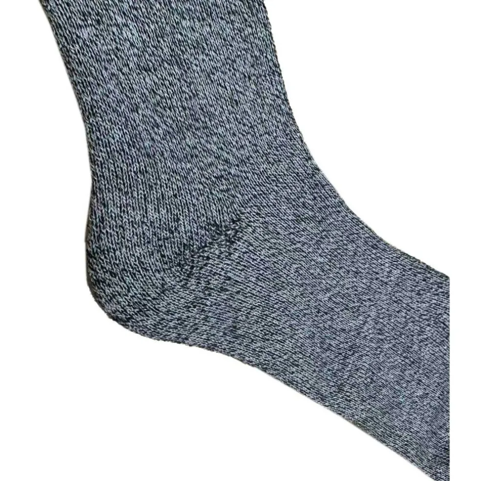 Welly Socks Mens
